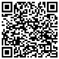 QR Code for bitcoin:bitcoin:bitcoin:bitcoin:litecoin:LgFDu2Vm3eQusRFHoLdgnTu3opN1wDL6XY