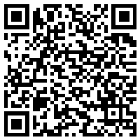QR Code for bitcoin:bitcoin:bitcoin:bitcoin:litecoin:LgFJCcnZDePrY52vixgzXMivE7EdbM8afa