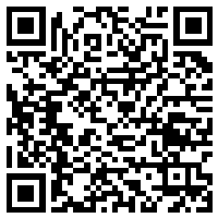 QR Code for bitcoin:bitcoin:bitcoin:bitcoin:litecoin:LgFK3ahpt9jEaVrtRFXfRA9HRsHT33obQF