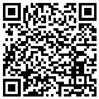 QR Code for bitcoin:bitcoin:bitcoin:bitcoin:litecoin:LgFSqToEV6BiEeWJLT2aedBmfTJinkxGB9