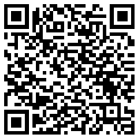 QR Code for bitcoin:bitcoin:bitcoin:bitcoin:litecoin:LgFaskV2WH7eKBtYr736CQd8BkYMhg77K6