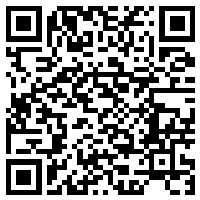 QR Code for bitcoin:bitcoin:bitcoin:bitcoin:litecoin:LgFfeNQJp8NozYWvzpgbDhZ7UzfafCiYHu