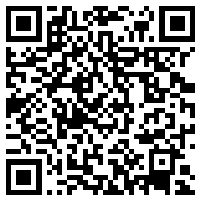 QR Code for bitcoin:bitcoin:bitcoin:bitcoin:litecoin:LgFiEmPyxipAZffd32DycepTuJqLEDeXDK