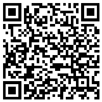 QR Code for bitcoin:bitcoin:bitcoin:bitcoin:litecoin:LgG4qeyRfUgitPCtNEpuzUcHaMjnkNrpXx