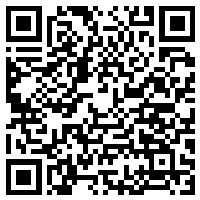 QR Code for bitcoin:bitcoin:bitcoin:bitcoin:litecoin:LgGFXPPvLZEdfaLhgD1vYs2e2C4GAAT2M2