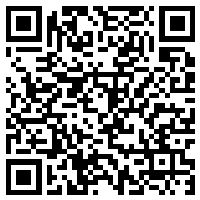 QR Code for bitcoin:bitcoin:bitcoin:bitcoin:litecoin:LgGTuddThkC8Lphb8sqpVT9Hrf2pEhqeUP