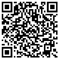 QR Code for bitcoin:bitcoin:bitcoin:bitcoin:litecoin:LgGYherN48o5PwyJmcsnpyZG8aTWDVceWM
