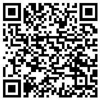 QR Code for bitcoin:bitcoin:bitcoin:bitcoin:litecoin:LgGm1Py41mfU1gSfCjF3p8wdsaiqFGZKDF