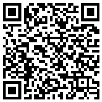 QR Code for bitcoin:bitcoin:bitcoin:bitcoin:litecoin:LgGnGiFPchWD9A83A2TxGQJsVsyVuHJrCQ