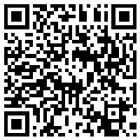 QR Code for bitcoin:bitcoin:bitcoin:bitcoin:litecoin:LgGoiACY4AQ2LmQDb3FN3LPU97WPosZ78n