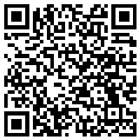 QR Code for bitcoin:bitcoin:bitcoin:bitcoin:litecoin:LgGvSKLeEseqSn6XDwwFCRHyaHLXwZUGHZ