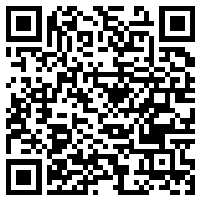 QR Code for bitcoin:bitcoin:bitcoin:bitcoin:litecoin:LgGyjV8B5ygiR3Uwp6fCUmRhcETVSqPbSP