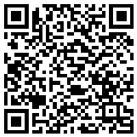 QR Code for bitcoin:bitcoin:bitcoin:bitcoin:litecoin:LgH35qBbXBV4pysoFnCn4NBQL6ik2Vj8vo