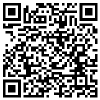 QR Code for bitcoin:bitcoin:bitcoin:bitcoin:litecoin:LgH41Ws6gPrmWWaP2uJcFVMcsigun6tNsL