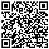 QR Code for bitcoin:bitcoin:bitcoin:bitcoin:litecoin:LgHhozEr2Fuxtu34xpCKxLDFDPmyTvERRk