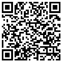 QR Code for bitcoin:bitcoin:bitcoin:bitcoin:litecoin:LgHnRQhrXXNPySPknLGd4dEcYNTphwtWCd