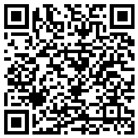 QR Code for bitcoin:bitcoin:bitcoin:bitcoin:litecoin:LgHrbSLwT8pRnxaVJWRFDfePsPgQtGF7qt