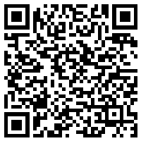 QR Code for bitcoin:bitcoin:bitcoin:bitcoin:litecoin:LgJ2Vi4PGKW28FHHmCU3GhxeMPRMbBdDK9