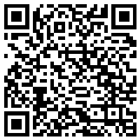 QR Code for bitcoin:bitcoin:bitcoin:bitcoin:litecoin:LgJNoNB2jQ3dK6mBefkTbnet1ZPWc5LdFT