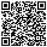 QR Code for bitcoin:bitcoin:bitcoin:bitcoin:litecoin:LgJSvpdB54SBeLYL4nMF98cMjns4phbDB1