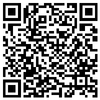 QR Code for bitcoin:bitcoin:bitcoin:bitcoin:litecoin:LgJWkXNWzaMprFaxWRhC1qFskEvhFy6s32