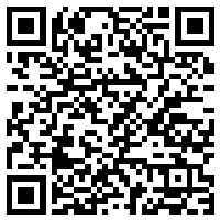 QR Code for bitcoin:bitcoin:bitcoin:bitcoin:litecoin:LgJa5igDt3xSeb1pSLpNJAcWLvqBtHroNH