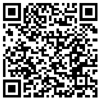 QR Code for bitcoin:bitcoin:bitcoin:bitcoin:litecoin:LgJcT4MH1VgLUEMVfFieL2S51AcaGiMUtJ