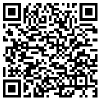 QR Code for bitcoin:bitcoin:bitcoin:bitcoin:litecoin:LgJfWC5Te69qhFZPjKUFMib645axBvTbX3