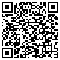 QR Code for bitcoin:bitcoin:bitcoin:bitcoin:litecoin:LgJsCewxJnJxRatXMHoQeSyPRGRC5mT4tQ