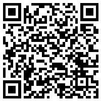 QR Code for bitcoin:bitcoin:bitcoin:bitcoin:litecoin:LgK4jUdG8GK5Mmfeh2MZE6b4ZDjXkSQL6y