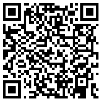 QR Code for bitcoin:bitcoin:bitcoin:bitcoin:litecoin:LgK8xviNchQfMdZLRGpMv8arJDNeFHoZJb