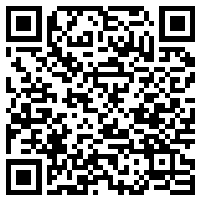 QR Code for bitcoin:bitcoin:bitcoin:bitcoin:litecoin:LgKCd2FfJac76DCCX1tNb3RuQd2RHpedsG