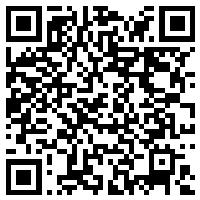 QR Code for bitcoin:bitcoin:bitcoin:bitcoin:litecoin:LgKXVGJdW4EkVTQXppEspewFmGKf43mrjT
