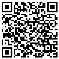 QR Code for bitcoin:bitcoin:bitcoin:bitcoin:litecoin:LgKudWgt3StFBAUpE4VRx8BbRqgZ2HAK9Y