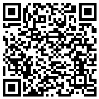 QR Code for bitcoin:bitcoin:bitcoin:bitcoin:litecoin:LgL1Z46gPyddNNysE4QpgMy5ifjVc2Hg37