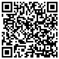 QR Code for bitcoin:bitcoin:bitcoin:bitcoin:litecoin:LgLJM2dTiFt5PWtPZ6EbUPJmEdCpdQV5xW