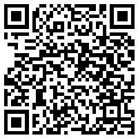 QR Code for bitcoin:bitcoin:bitcoin:bitcoin:litecoin:LgLS9B6LCo5FAiAMYD69jYqsoV2LSjFKDK