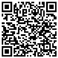 QR Code for bitcoin:bitcoin:bitcoin:bitcoin:litecoin:LgLisTpvFpeKB7ePwMrnkPuViWMZGS8b55