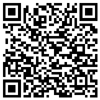QR Code for bitcoin:bitcoin:bitcoin:bitcoin:litecoin:LgLo1f4t5XrfvxMZtkcXnJaMJaX38tEfut