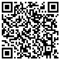 QR Code for bitcoin:bitcoin:bitcoin:bitcoin:litecoin:LgLwpzZjCLF238cLD6KyEQVAoiXn5W4i9n