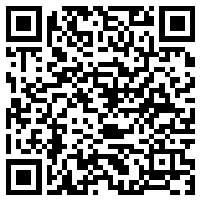 QR Code for bitcoin:bitcoin:bitcoin:bitcoin:litecoin:LgM1QgaBmAxHfnepTpysCXSLmp6HBUedwv