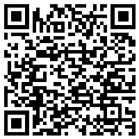 QR Code for bitcoin:bitcoin:bitcoin:bitcoin:litecoin:LgM8DFWQ76jDd1RWBJJXau25EiTgm2a7vb