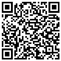 QR Code for bitcoin:bitcoin:bitcoin:bitcoin:litecoin:LgMBBztpgC2m3XoaNT3LQKbeaGe157saDf