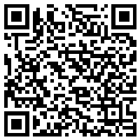 QR Code for bitcoin:bitcoin:bitcoin:bitcoin:litecoin:LgMLq6vxibwCmaxZZcfi4CFxpM4aky3UYr