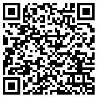 QR Code for bitcoin:bitcoin:bitcoin:bitcoin:litecoin:LgMMMFb7PQ2DM2BoAGxBEk1m5yJFVPnK2b