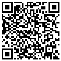 QR Code for bitcoin:bitcoin:bitcoin:bitcoin:litecoin:LgMUPFu5v8ibrg41vgupWRLZvX5Yo9KES2