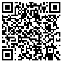 QR Code for bitcoin:bitcoin:bitcoin:bitcoin:litecoin:LgMdWsTMV9JSymASbBhAxUKnTtNwwha5SH