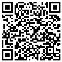 QR Code for bitcoin:bitcoin:bitcoin:bitcoin:litecoin:LgMk5HRjdKba5kgKomFGe1YAzgBJqfSzMS