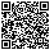 QR Code for bitcoin:bitcoin:bitcoin:bitcoin:litecoin:LgMu3xNpvFSGGXDFQr2jMrPcWCU9iq4D9m