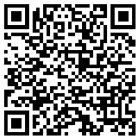 QR Code for bitcoin:bitcoin:bitcoin:bitcoin:litecoin:LgN3w8xJaxcHBE2AwZeSLB2C41wqRYP7bD